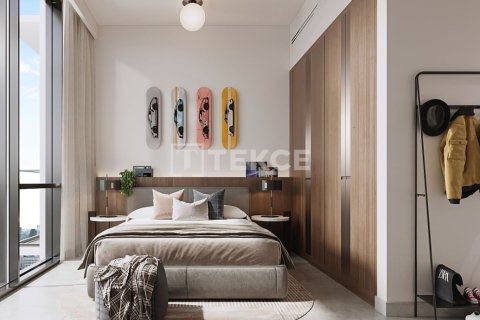 Apartment de 2 dormitorios en City of Arabia, UAE No. 151513 9