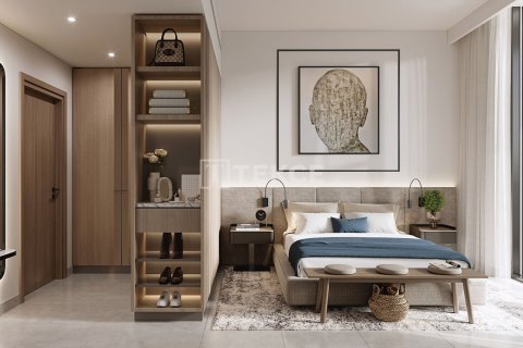 Apartment de 2 dormitorios en City of Arabia, UAE No. 151513 8