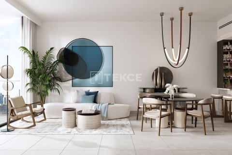 Apartment de 2 dormitorios en City of Arabia, UAE No. 151513 11
