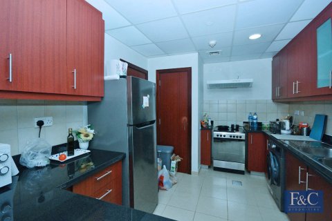 2 غرف نوم شقة في Rimal, الإمارات العربية المتحدة رقم 153897 15