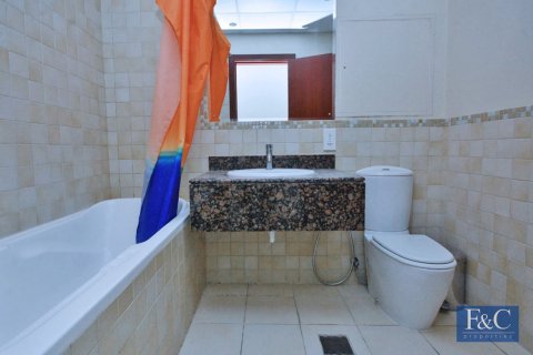 2 غرف نوم شقة في Rimal, الإمارات العربية المتحدة رقم 153897 4