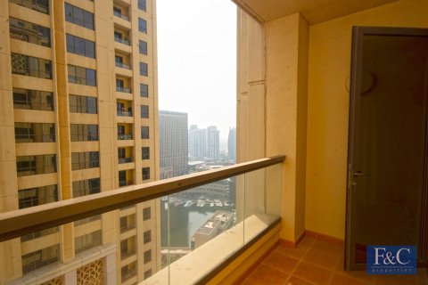 2 غرف نوم شقة في Rimal, الإمارات العربية المتحدة رقم 153897 8