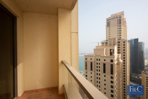 2 bedrooms Apartment in Rimal, UAE No. 153897