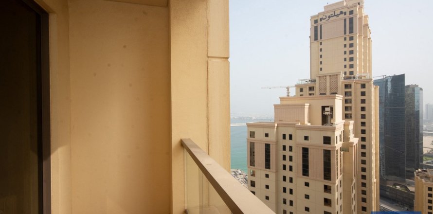 2 غرف نوم شقة في Rimal, الإمارات العربية المتحدة رقم 153897