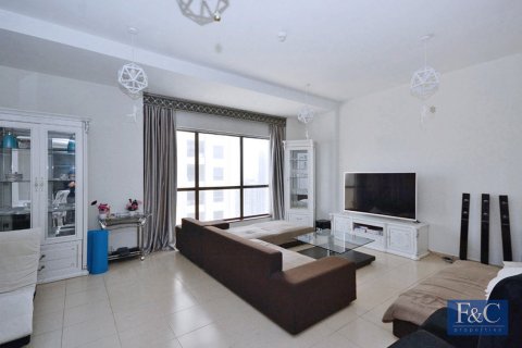 2 غرف نوم شقة في Rimal, الإمارات العربية المتحدة رقم 153897 10