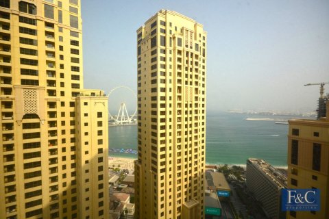 2 غرف نوم شقة في Rimal, الإمارات العربية المتحدة رقم 153897 16