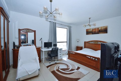 2 غرف نوم شقة في Rimal, الإمارات العربية المتحدة رقم 153897 6