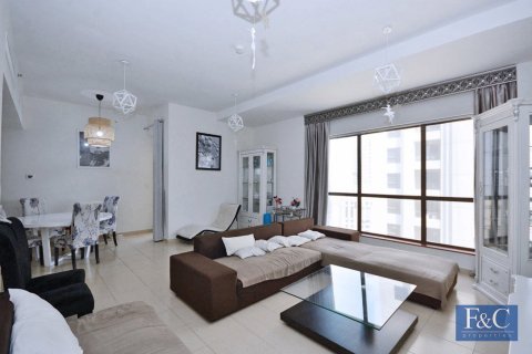 2 غرف نوم شقة في Rimal, الإمارات العربية المتحدة رقم 153897 13