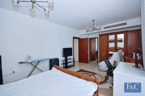 2 غرف نوم شقة في Rimal, الإمارات العربية المتحدة رقم 153897 12