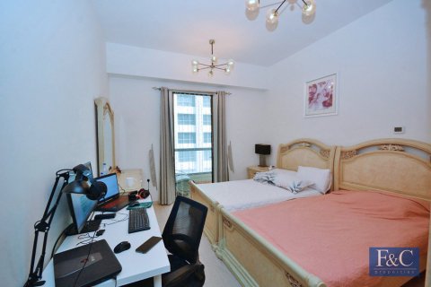2 غرف نوم شقة في Rimal, الإمارات العربية المتحدة رقم 153897 7