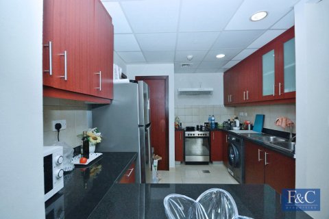 2 غرف نوم شقة في Rimal, الإمارات العربية المتحدة رقم 153897 14