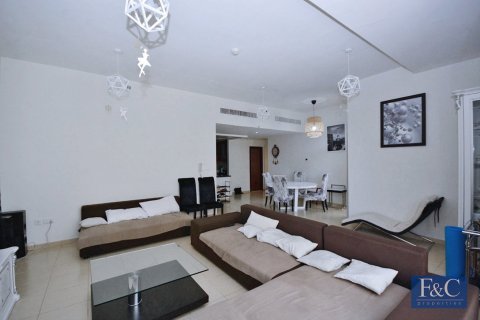 2 غرف نوم شقة في Rimal, الإمارات العربية المتحدة رقم 153897 9