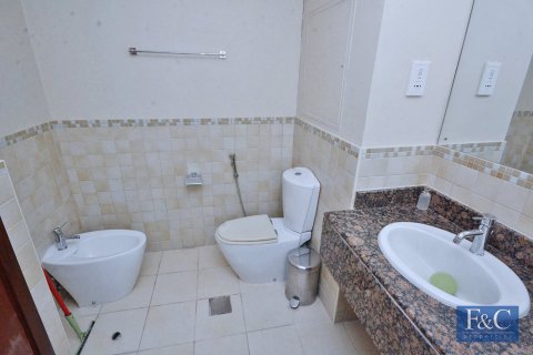 2 غرف نوم شقة في Rimal, الإمارات العربية المتحدة رقم 153897 5