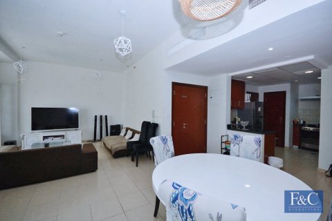 2 غرف نوم شقة في Rimal, الإمارات العربية المتحدة رقم 153897 11