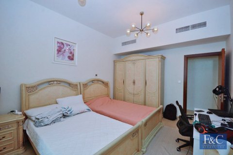 2 غرف نوم شقة في Rimal, الإمارات العربية المتحدة رقم 153897 3