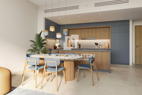 Appartement de 1 chambre à Dubai Design District, UAE No. 39800 3