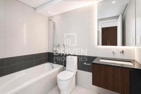 2 غرف نوم شقة في The Lofts, الإمارات العربية المتحدة رقم 215132 9
