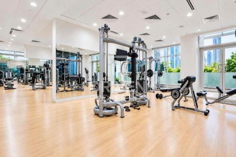 2 غرف نوم شقة في The Lofts, الإمارات العربية المتحدة رقم 215132 12