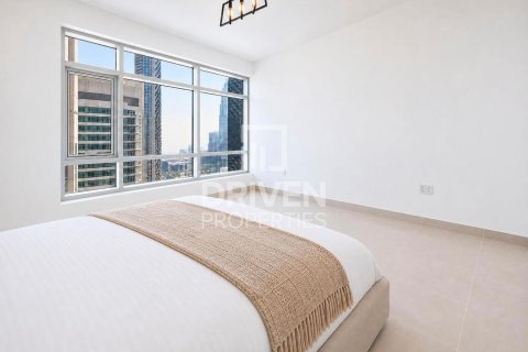 2 غرف نوم شقة في The Lofts, الإمارات العربية المتحدة رقم 215132 5