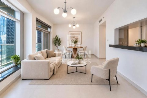 2 غرف نوم شقة في The Lofts, الإمارات العربية المتحدة رقم 215132 2