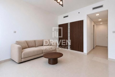 2 غرف نوم شقة في The Lofts, الإمارات العربية المتحدة رقم 215132 4