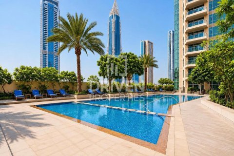 2 غرف نوم شقة في The Lofts, الإمارات العربية المتحدة رقم 215132 13