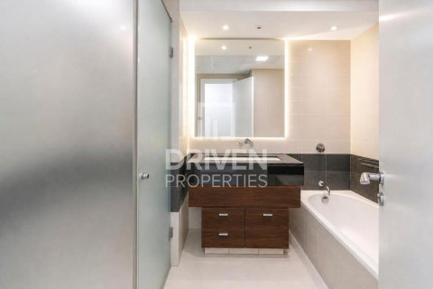 2 غرف نوم شقة في The Lofts, الإمارات العربية المتحدة رقم 215132 8