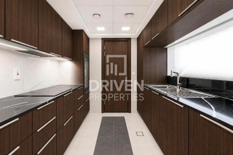 2 غرف نوم شقة في The Lofts, الإمارات العربية المتحدة رقم 215132 7