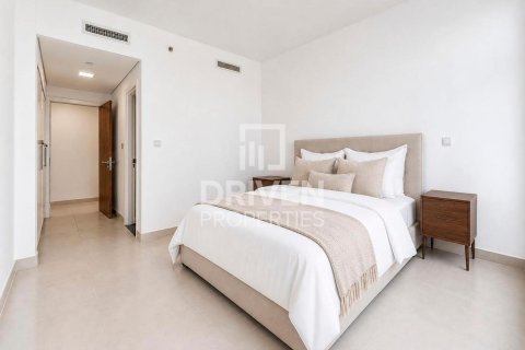 2 غرف نوم شقة في The Lofts, الإمارات العربية المتحدة رقم 215132 6