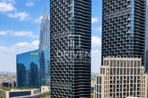 2 غرف نوم شقة في The Lofts, الإمارات العربية المتحدة رقم 215132 11