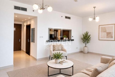 2 غرف نوم شقة في The Lofts, الإمارات العربية المتحدة رقم 215132 3