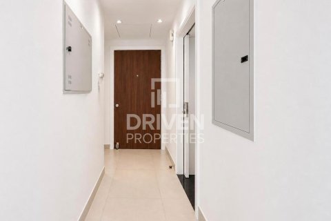 2 غرف نوم شقة في The Lofts, الإمارات العربية المتحدة رقم 215132 10