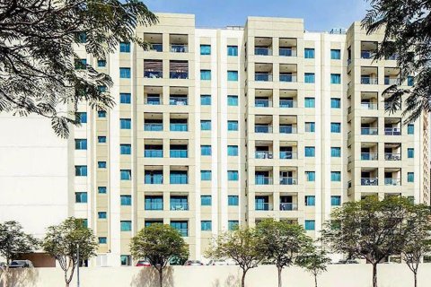 Квартира с 2 спальнями в Dubai Silicon Oasis, ОАЭ №195685