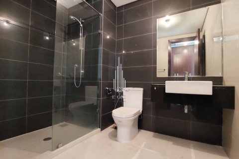 2 bedrooms Apartment in Al Reem Island, UAE No. 37270 13