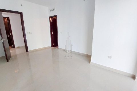 2 bedrooms Apartment in Al Reem Island, UAE No. 37270 10