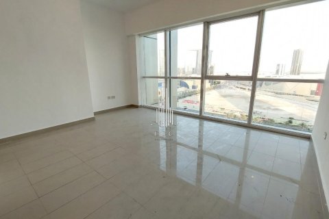 2 bedrooms Apartment in Al Reem Island, UAE No. 37270 3