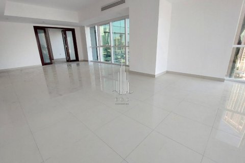 2 bedrooms Apartment in Al Reem Island, UAE No. 37270 9