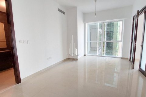 2 bedrooms Apartment in Al Reem Island, UAE No. 37270 11