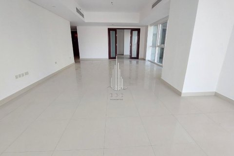 2 bedrooms Apartment in Al Reem Island, UAE No. 37270 8