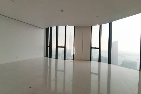Квартира с 3 спальнями в Corniche Road, ОАЭ №49668 14