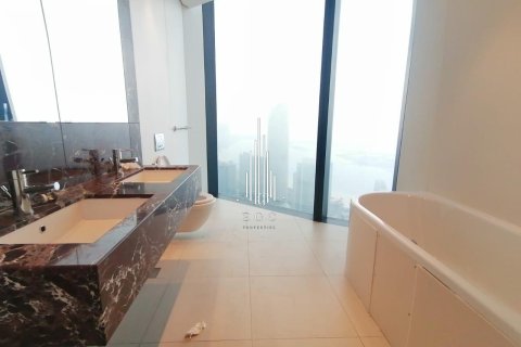 Квартира с 3 спальнями в Corniche Road, ОАЭ №49668 22
