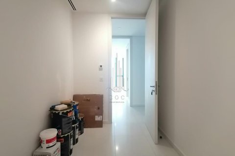 Квартира с 3 спальнями в Corniche Road, ОАЭ №49668 16