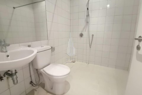Квартира с 3 спальнями в Corniche Road, ОАЭ №49668 24