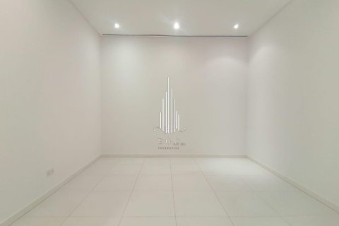 Квартира с 3 спальнями в Corniche Road, ОАЭ №49668 7