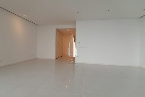 Квартира с 3 спальнями в Corniche Road, ОАЭ №49668 15