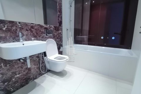 Квартира с 3 спальнями в Corniche Road, ОАЭ №49668 26