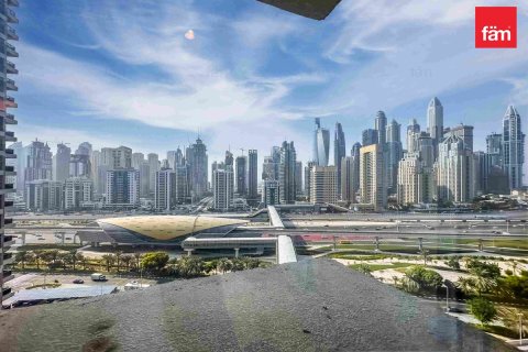 98.5مربع، مكتب في دبي, الإمارات العربية المتحدة رقم 154892 9