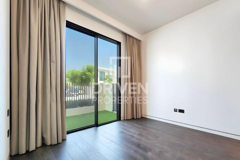 Villa de 4 dormitorios en Harmony, UAE No. 202777 6