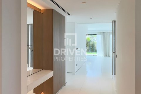 Villa de 4 dormitorios en Harmony, UAE No. 202777 16