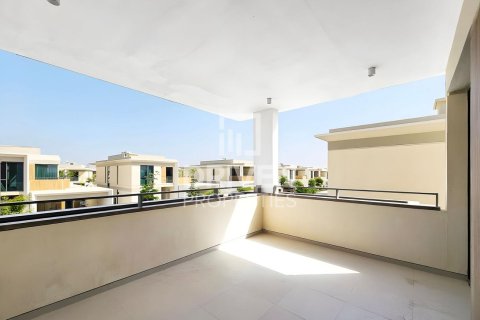 Villa de 4 dormitorios en Harmony, UAE No. 202777 7